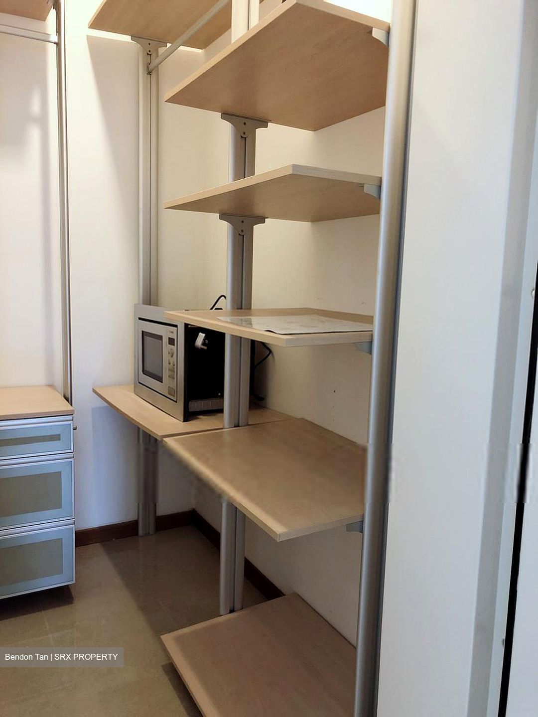 The Clift (D1), Apartment #302642271